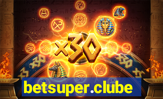 betsuper.clube