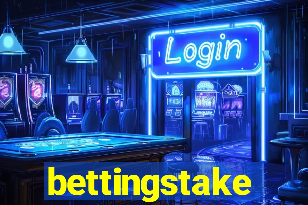 bettingstake