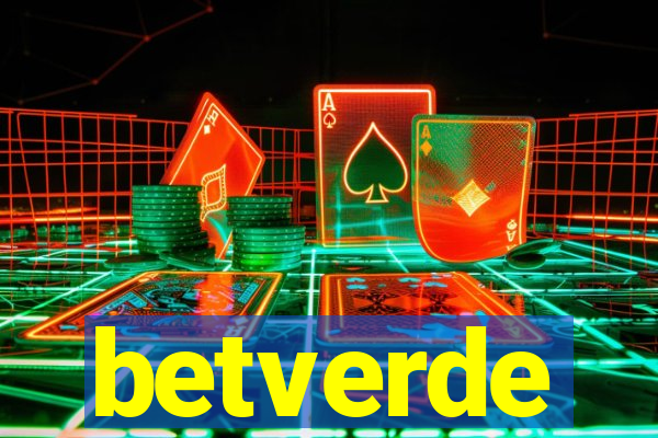 betverde