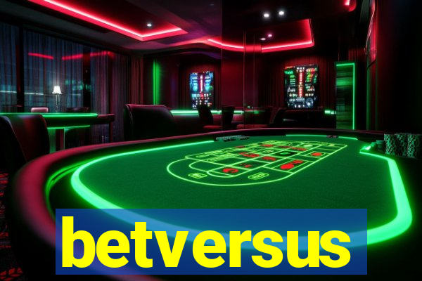 betversus