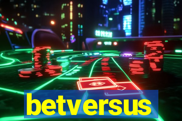 betversus