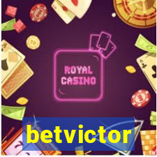 betvictor