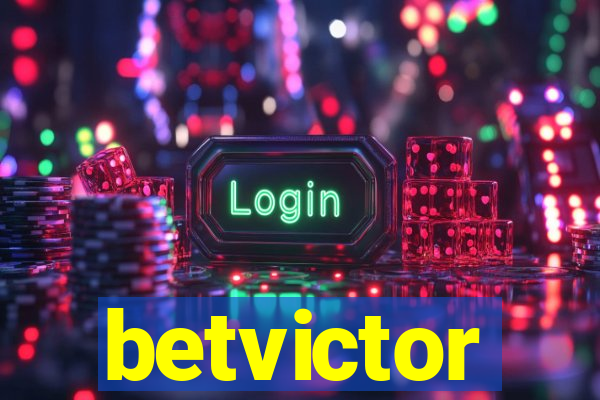 betvictor