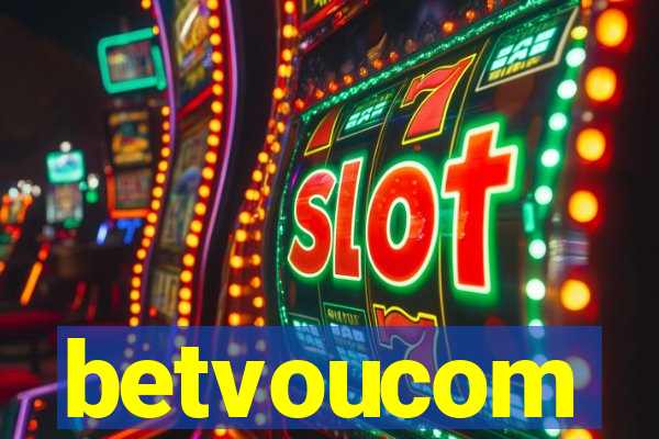 betvoucom