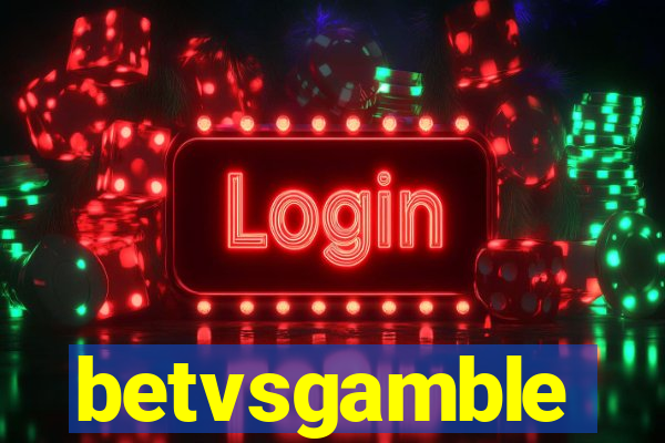 betvsgamble