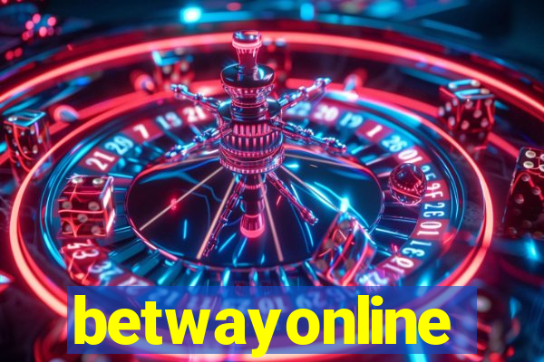 betwayonline