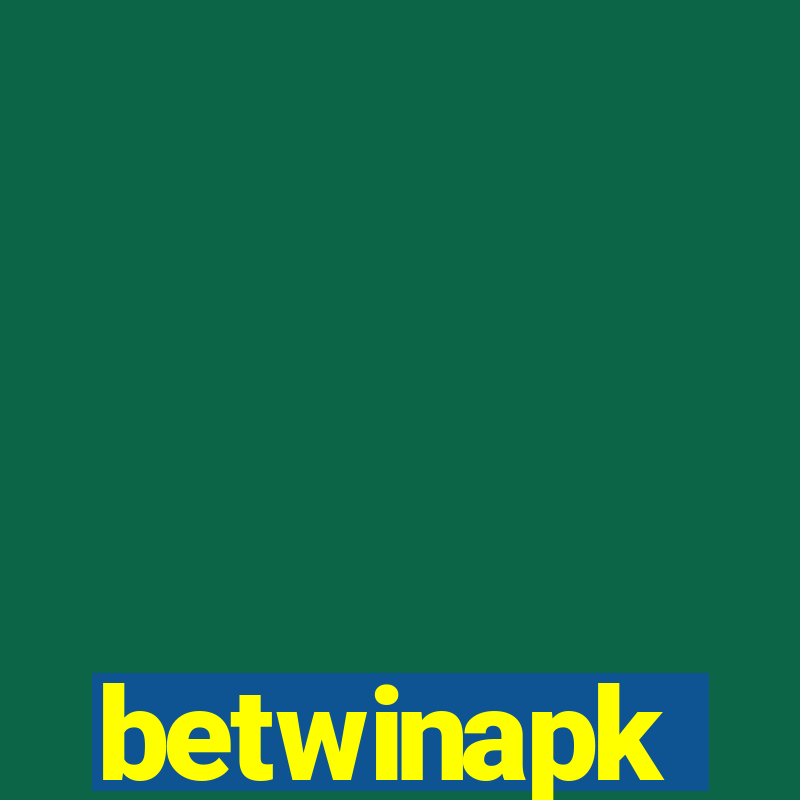 betwinapk