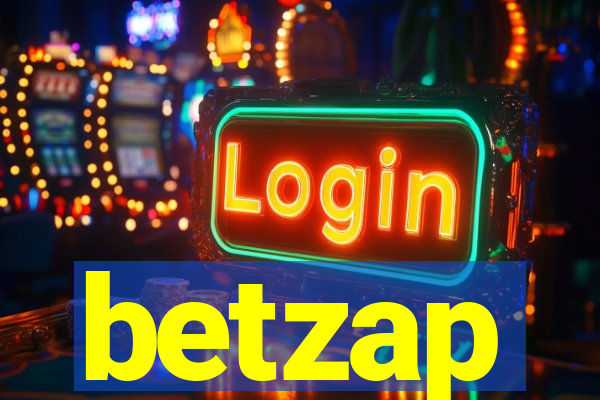 betzap