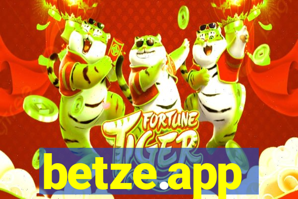 betze.app