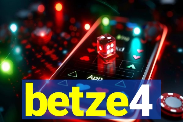 betze4