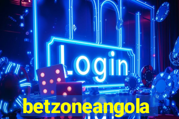 betzoneangola