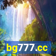 bg777.cc