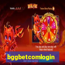 bggbetcomlogin