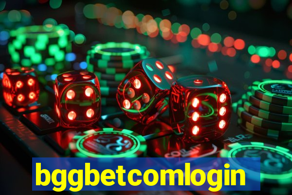 bggbetcomlogin