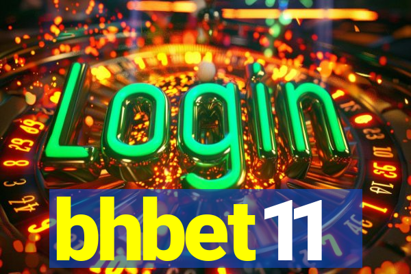 bhbet11