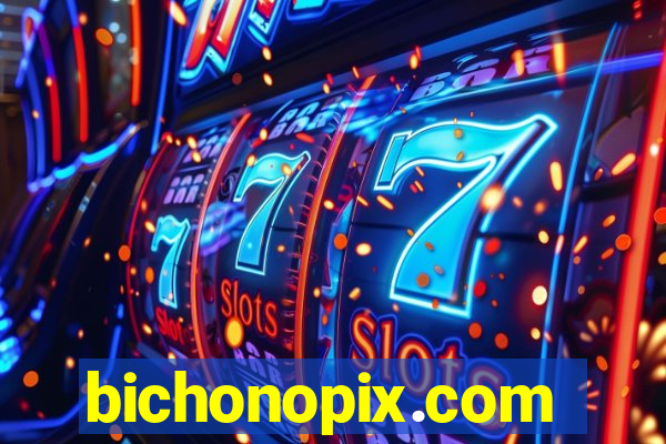 bichonopix.com