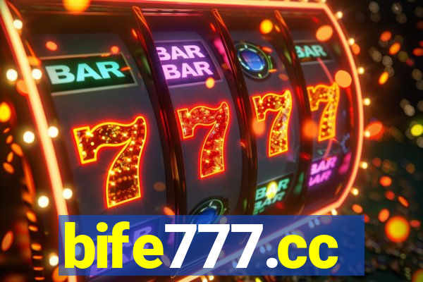 bife777.cc