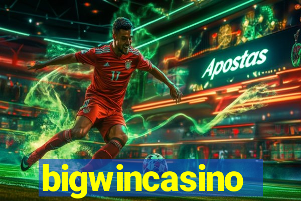 bigwincasino