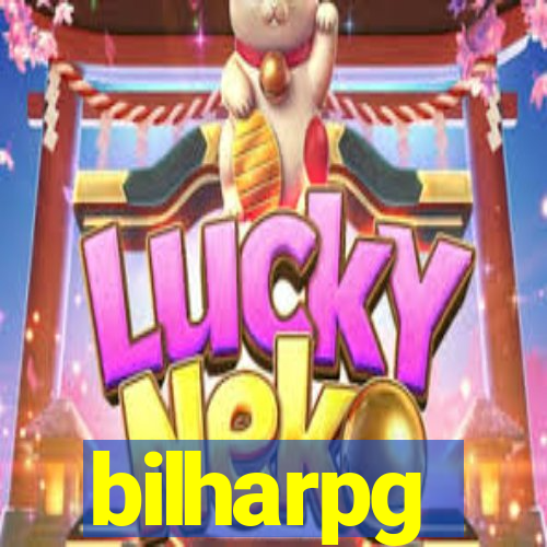 bilharpg