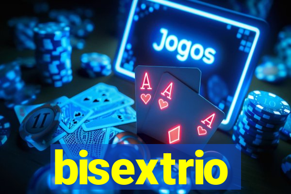 bisextrio