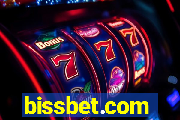 bissbet.com