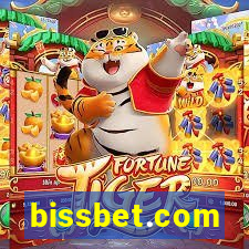 bissbet.com