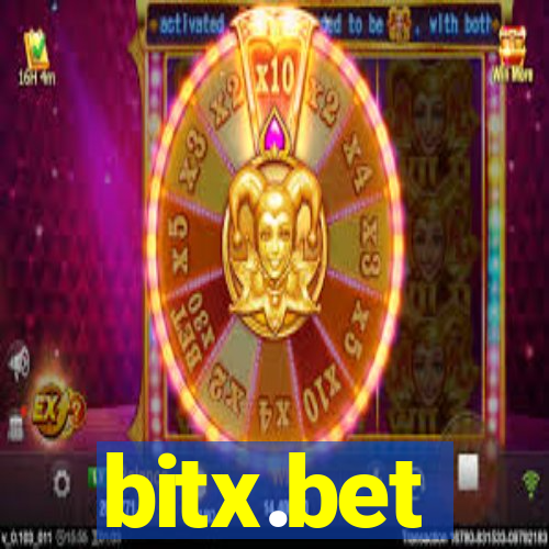 bitx.bet