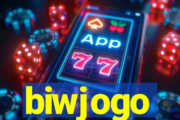 biwjogo