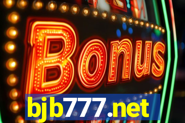 bjb777.net