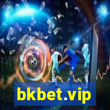 bkbet.vip