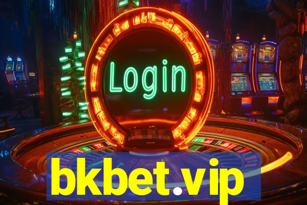 bkbet.vip