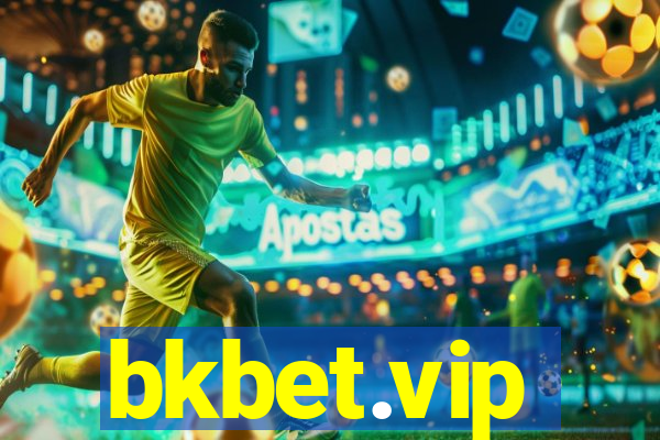 bkbet.vip