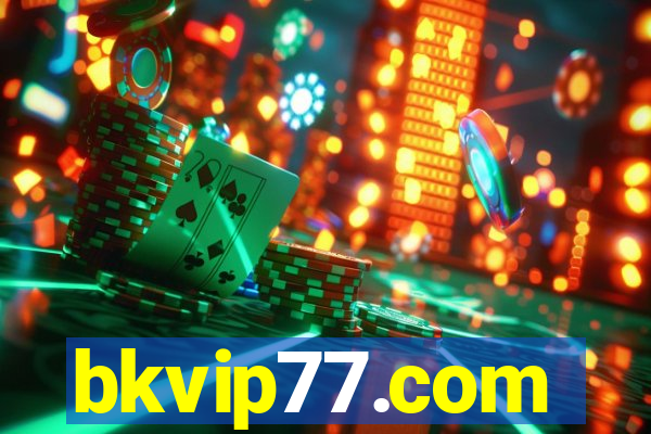 bkvip77.com