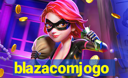 blazacomjogo