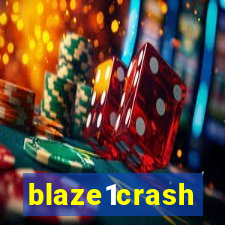 blaze1crash