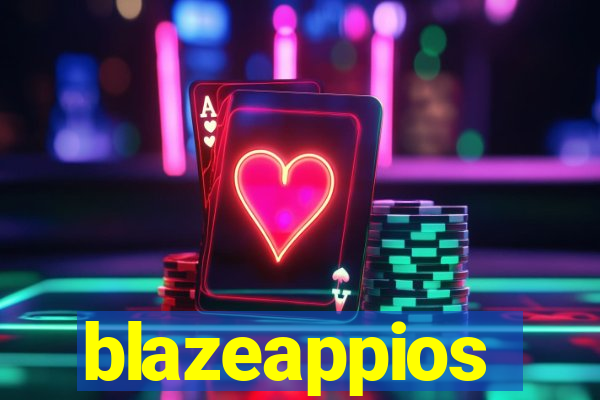 blazeappios