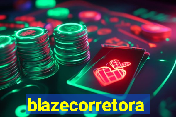 blazecorretora