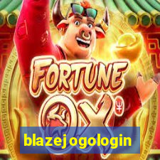 blazejogologin