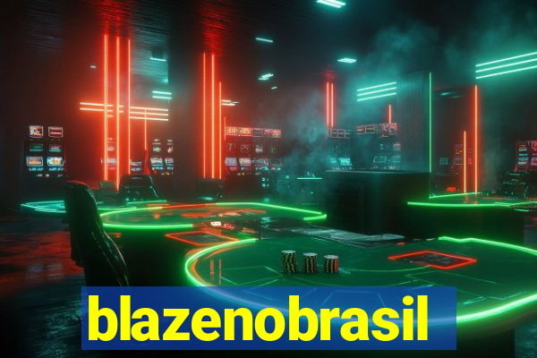 blazenobrasil