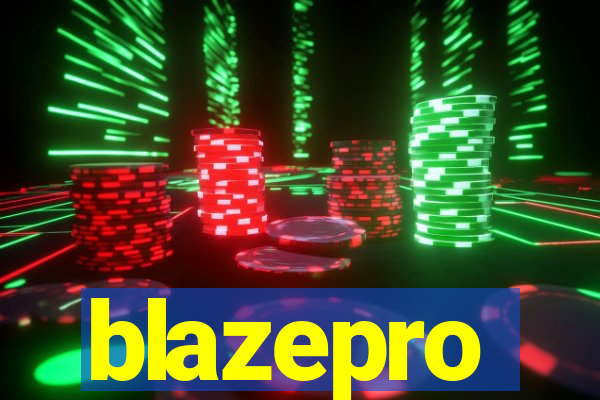 blazepro