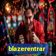 blazerentrar