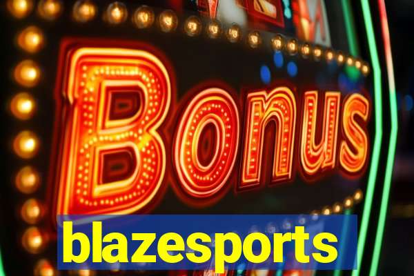 blazesports