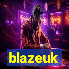 blazeuk