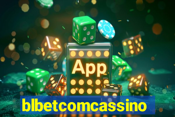 blbetcomcassino