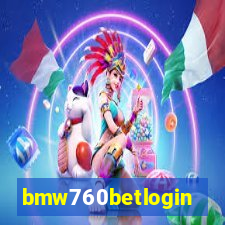 bmw760betlogin