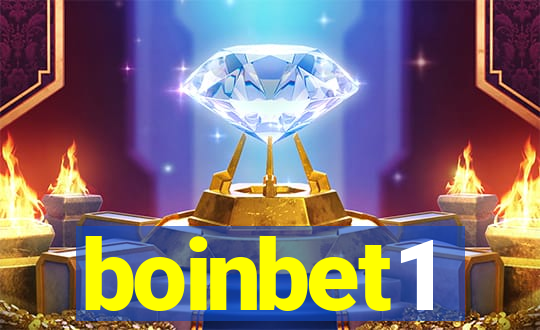 boinbet1