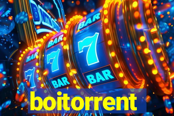 boitorrent