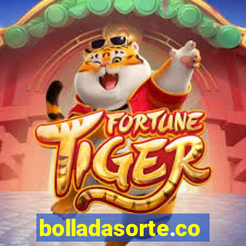 bolladasorte.com