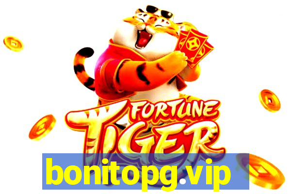 bonitopg.vip