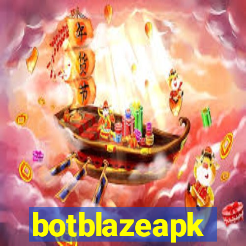 botblazeapk